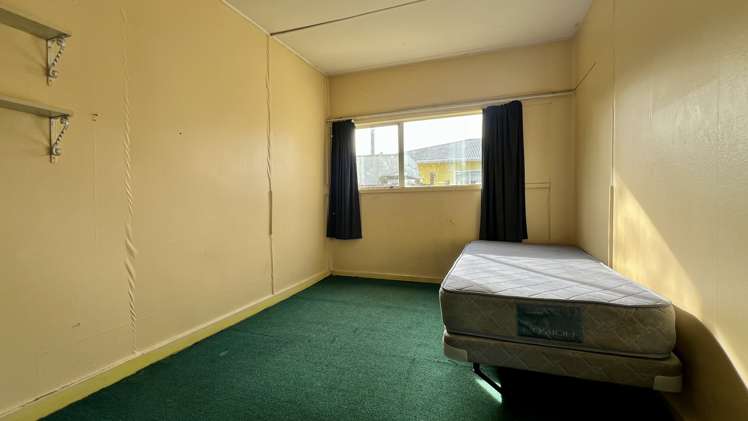 116 Derby Street Westport_19