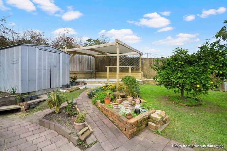 4 Brian Crescent Stanmore Bay_24