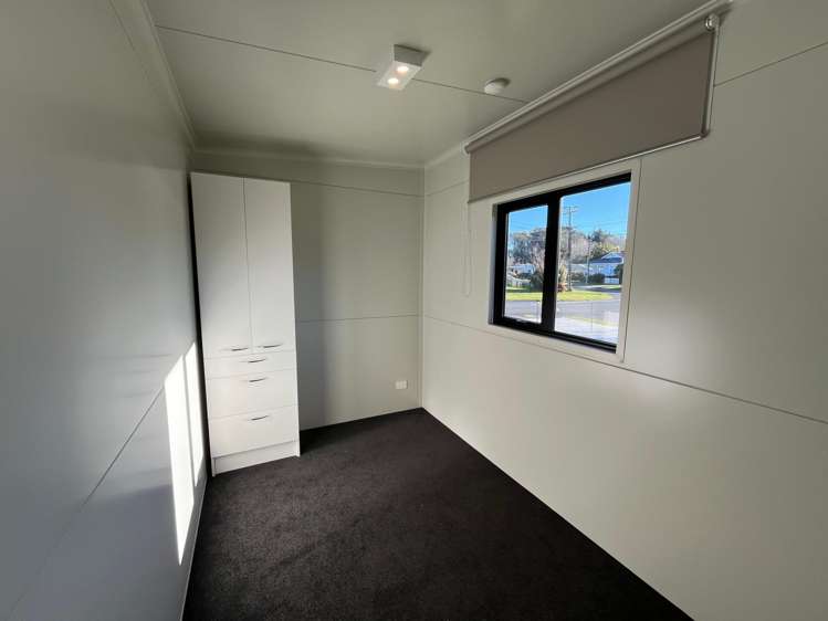  34 Mitchell Street Aramoho_5
