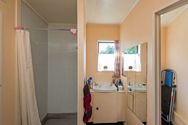 9 Abraham Crescent Milson_12