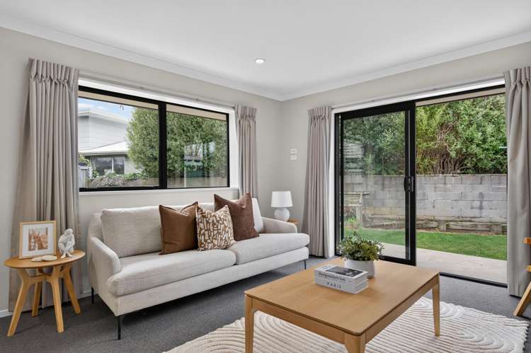 2/7 Gibbs Place Halswell_8