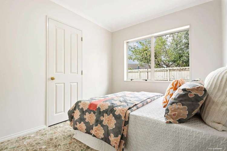 4 Brentford Place Manurewa_5