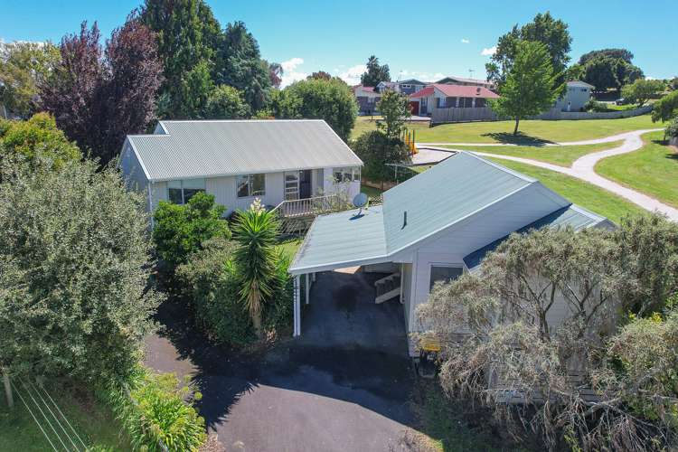 1/81 Blundell Place Te Awamutu_12
