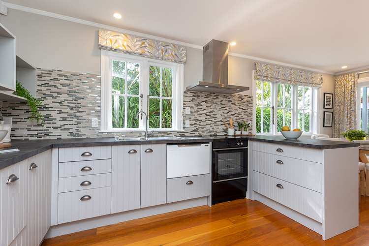 12 Huia Street Devonport_8