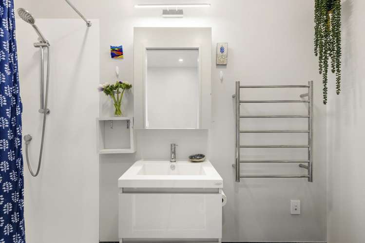 12 Arney Street Newtown_11