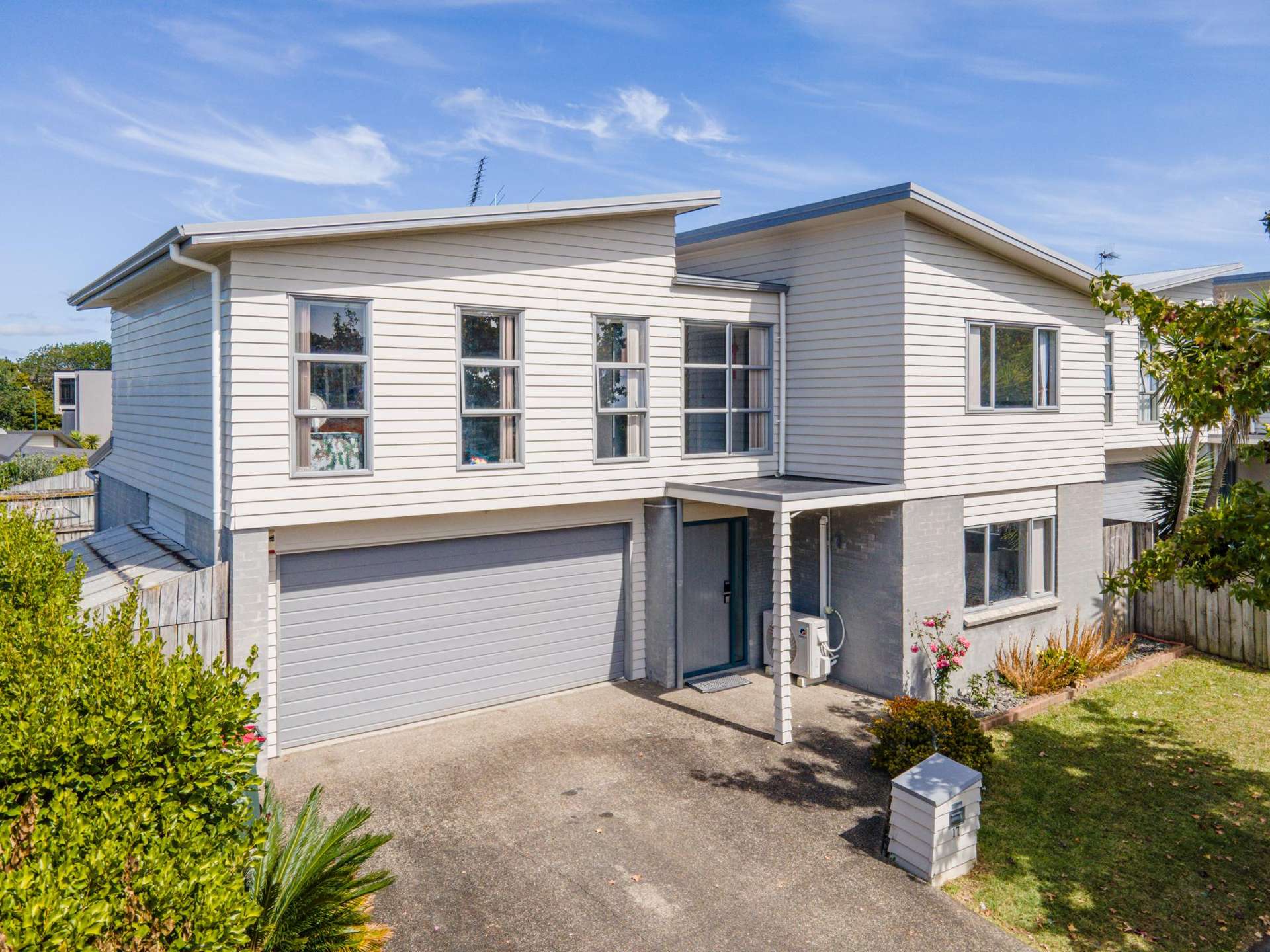 17 Birchlands Road Flat Bush_0