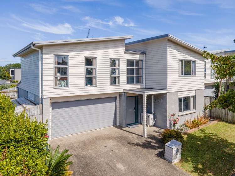 17 Birchlands Road_0