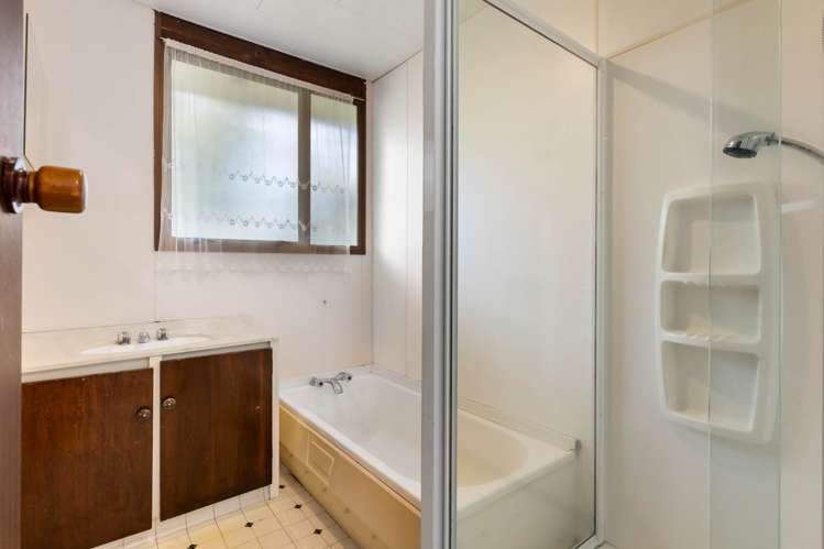 10 Walton Street Red Beach_10