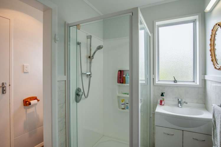 176 Campbells Road Waimate_14