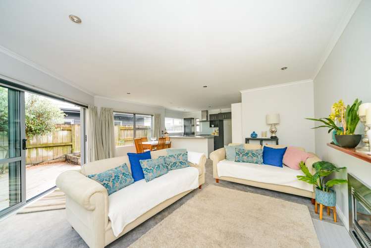 28a South Street West End_10