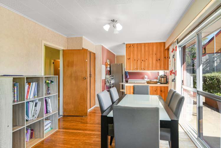 58 Brockville Road Glenross_2