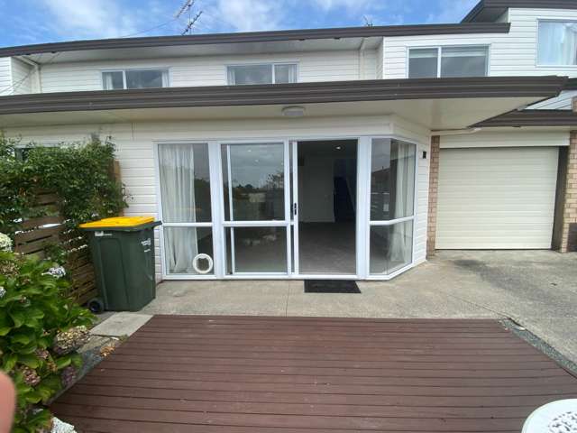 130H Lakeside Drive Orewa_1