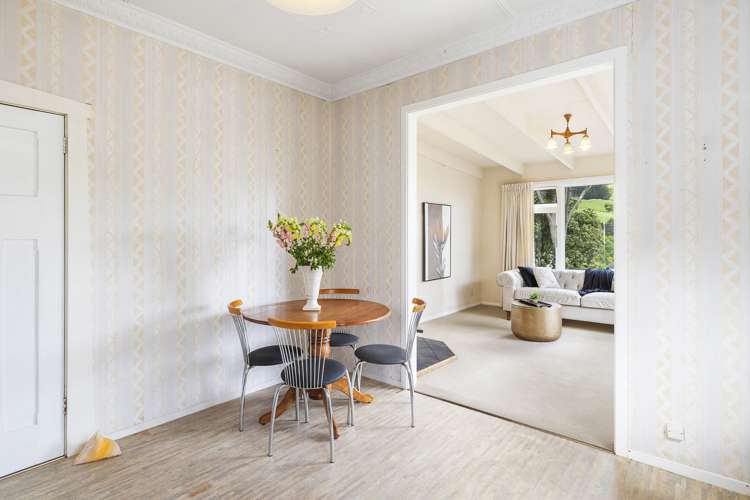 5 Marett Street Macandrew Bay_8