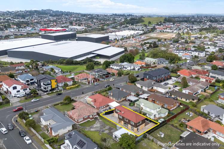 377 Richardson Road Mount Roskill_23