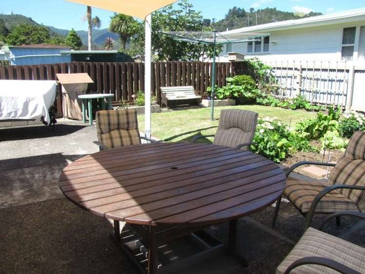 20 Trotter Avenue Waiomu_25