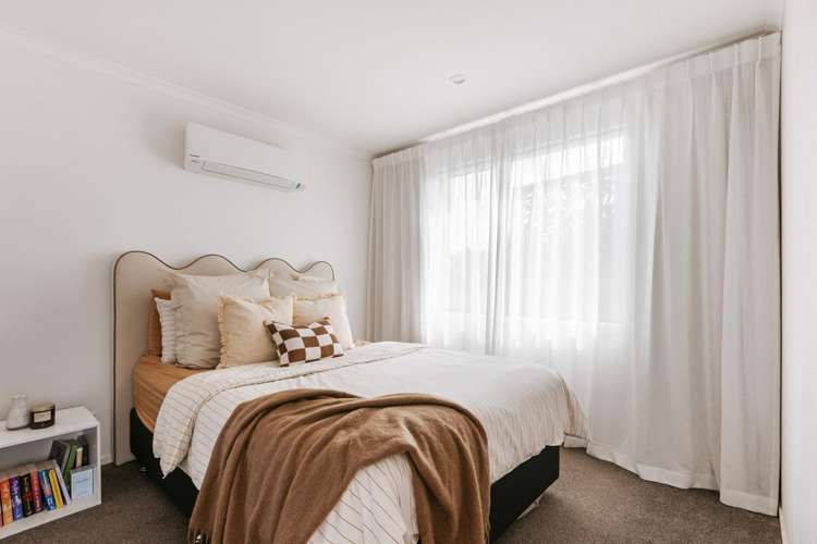 67 Te Wharo Drive Papamoa_17