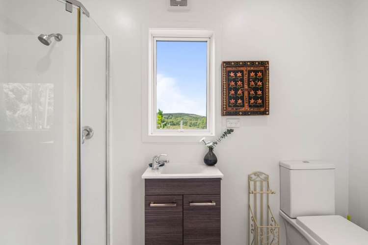 75A Rangiora Road Kaiwaka_14