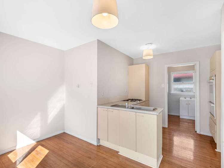 116 Warden Street Richmond_6