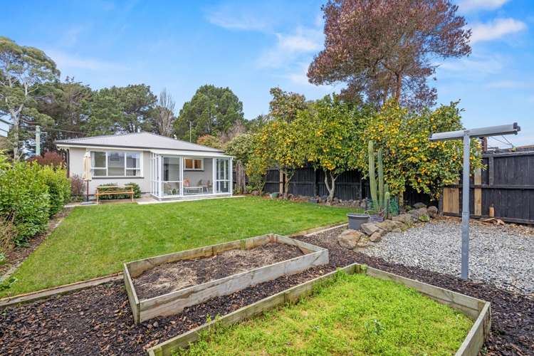 234 Keyes Road New Brighton_14
