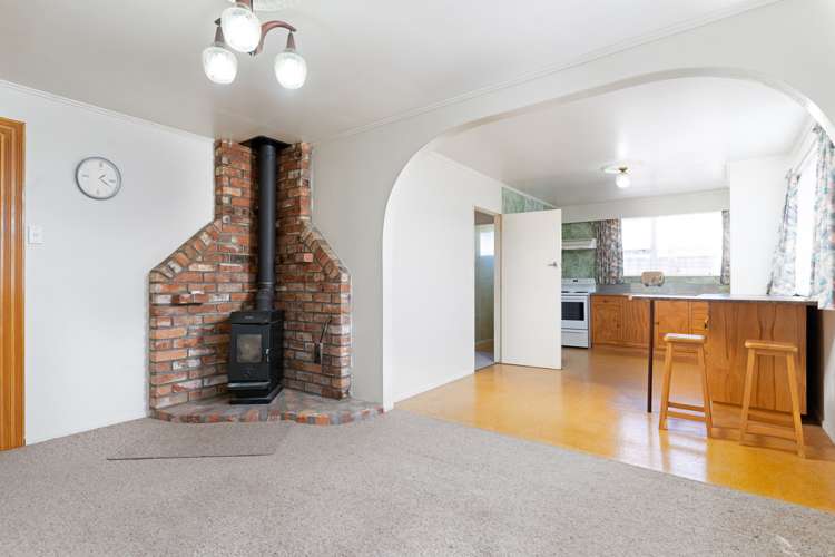 31 Rhodes Street Carterton_3