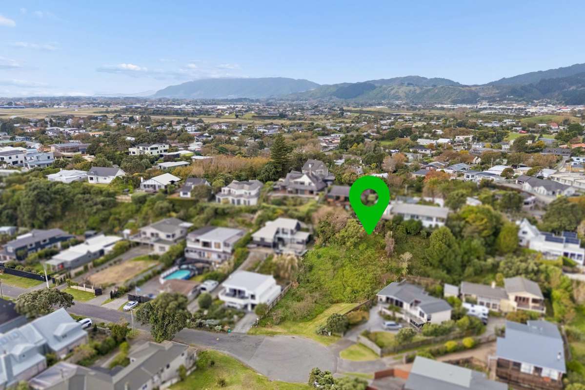 19 Groves Road_3