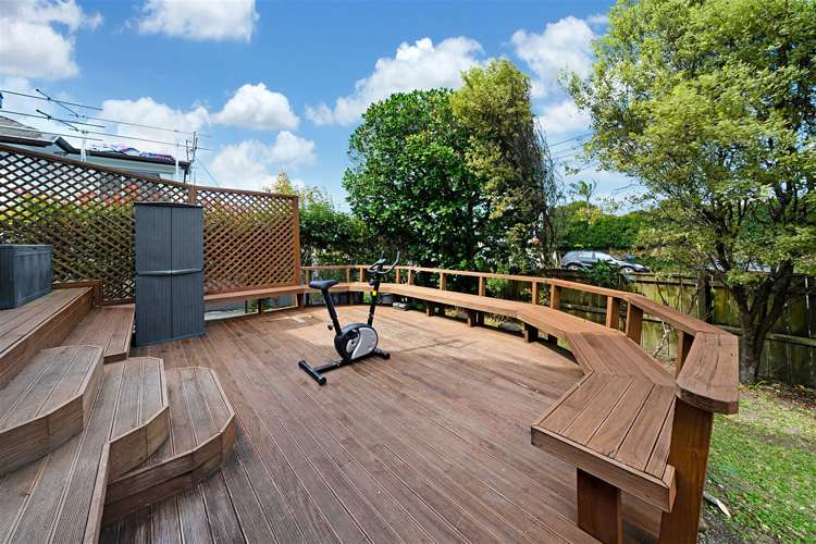 2/40 Williamson Avenue Belmont_16