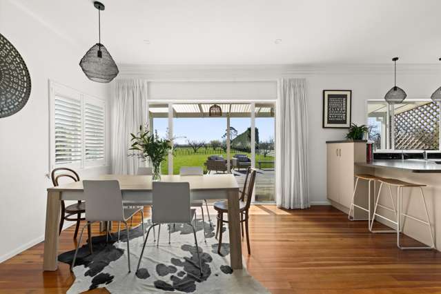 217 Thompson Road Havelock North_3