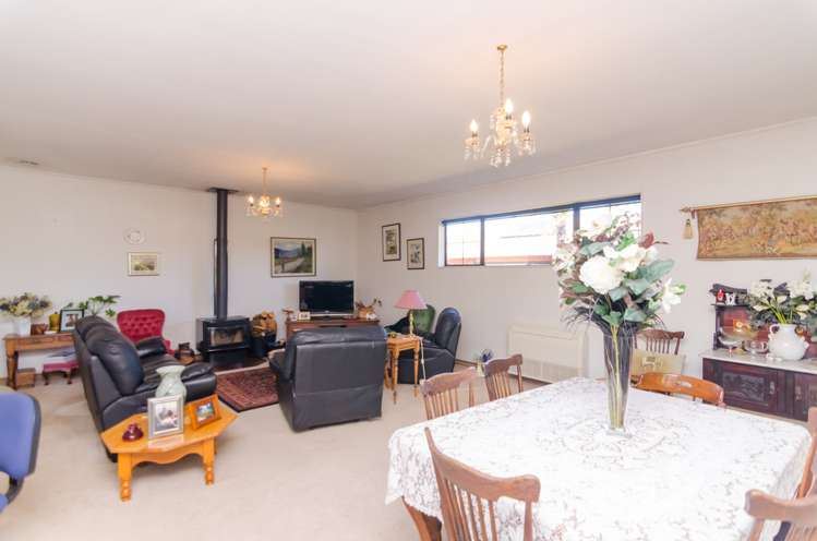 9 Takahe Street Masterton_4