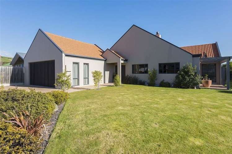 34 Hillcrest Avenue Witherlea_0