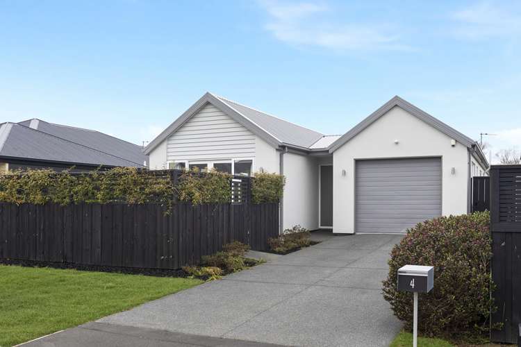 4 Booth Way Belfast_0