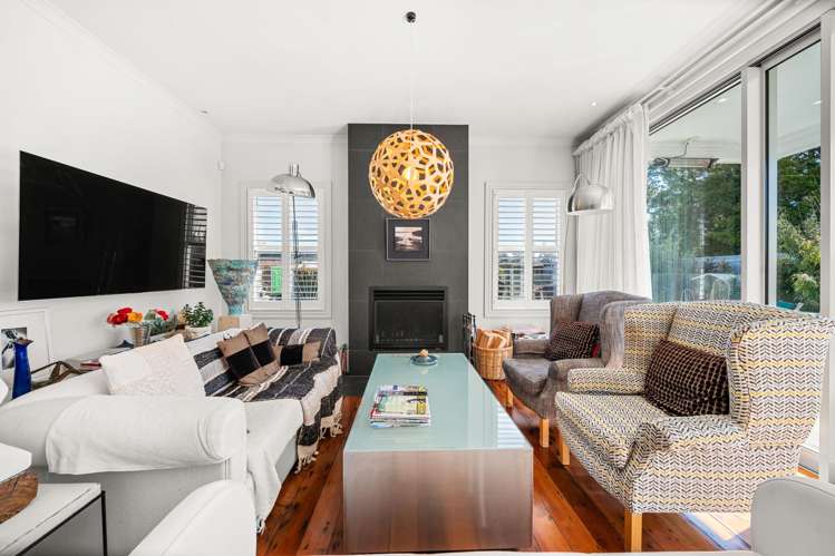 12a Garrity Lane Greytown_10