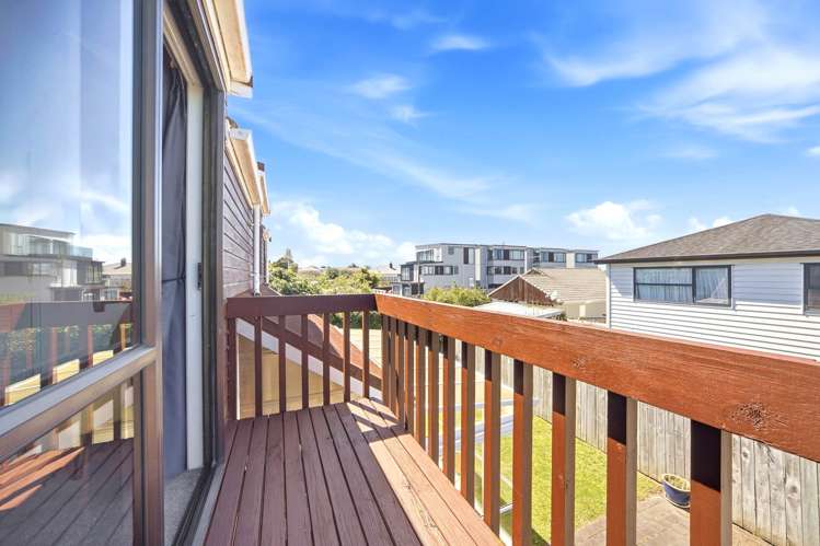 1/23 Dominion Street Takapuna_12