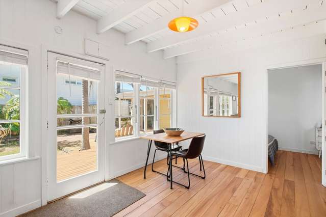 700B Papamoa Beach Road Papamoa Beach_4