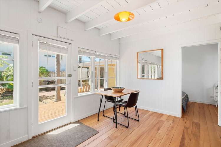 700B Papamoa Beach Road Papamoa Beach_4