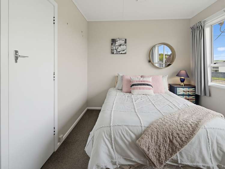 6 Wilder Street Waipukurau_15