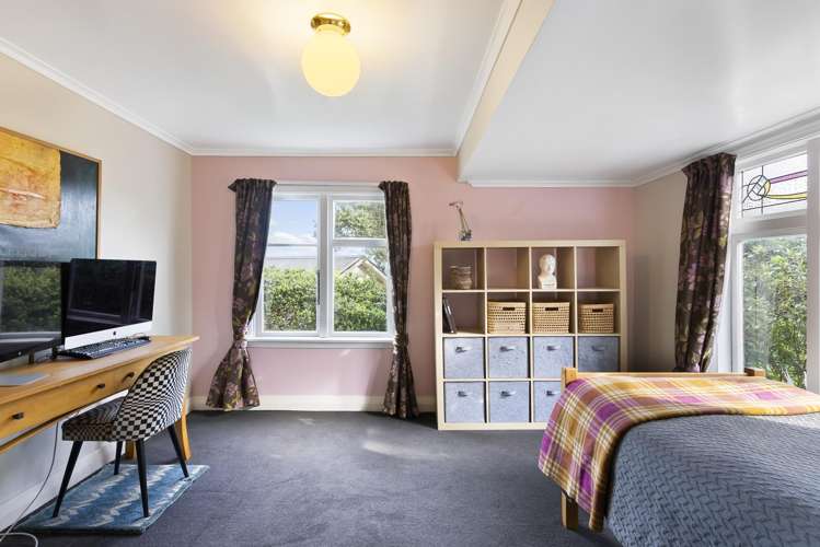 60 Pembroke Road Northland_8