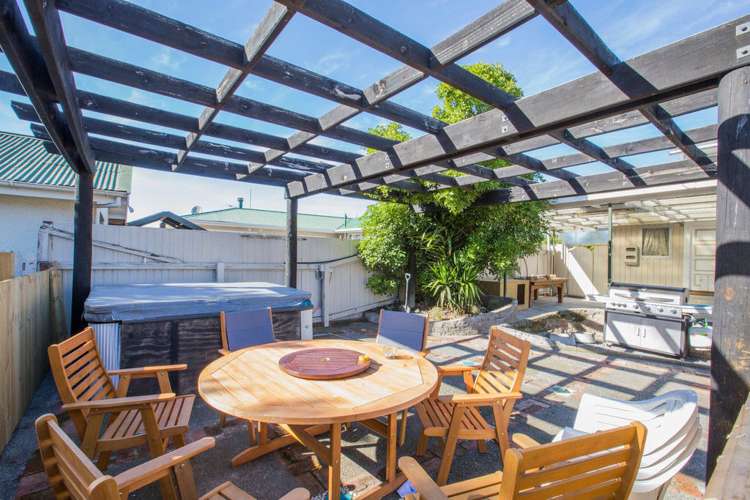 63 South Belt Solway_15