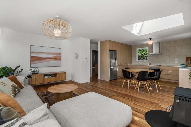 56 Bay View Road, Moncks Bay_9