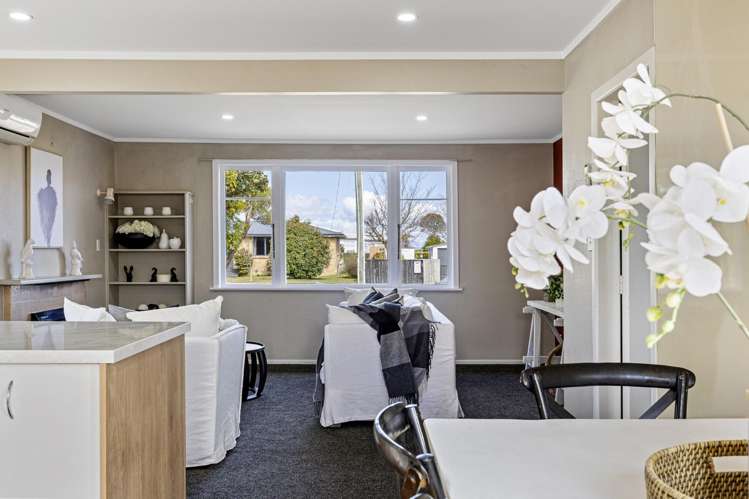 6b Laughton Street Taupo_9