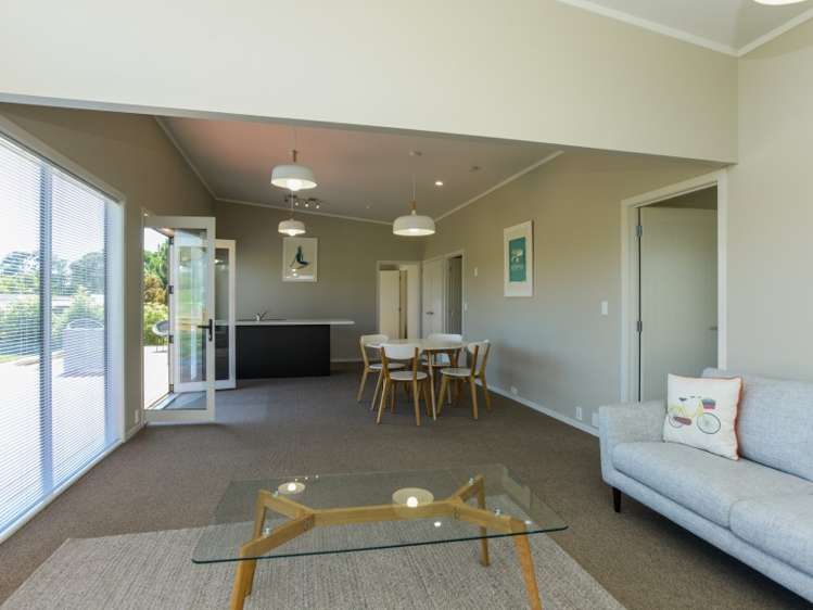 41 Harper Road Waimarama_4