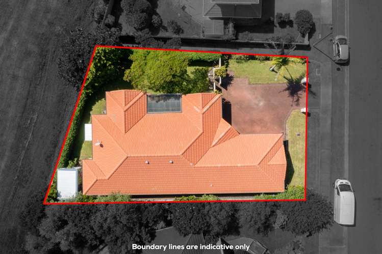 12 Rosetti Rise West Harbour_18