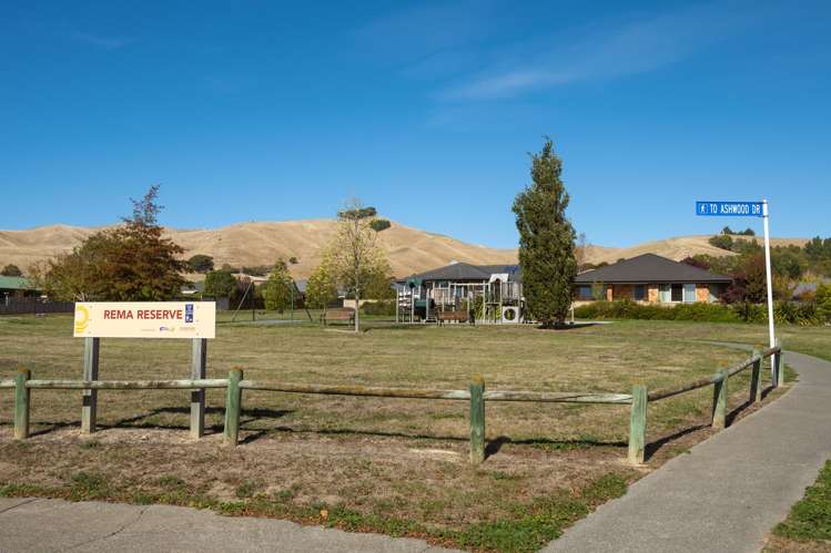 6 Lester Place Witherlea_18