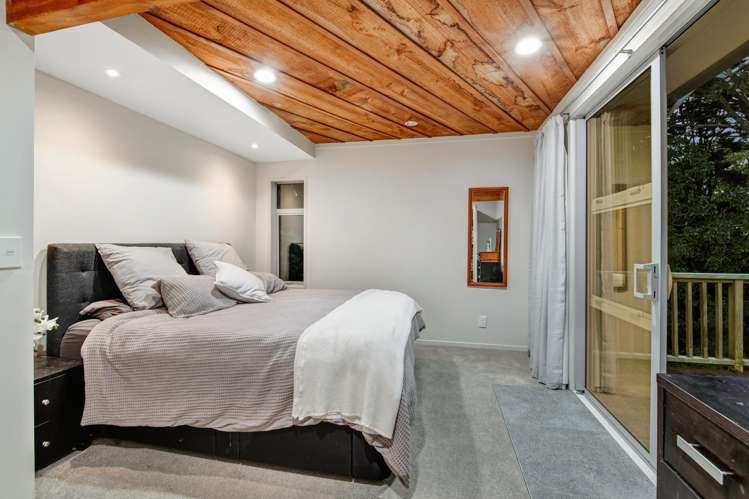 5 Fowler Access Road Puhoi_9