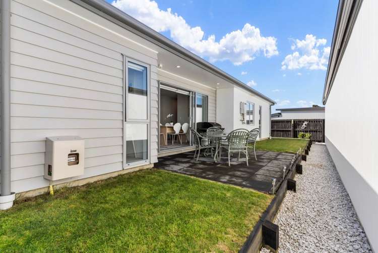 4 Honour Road Papakura_16