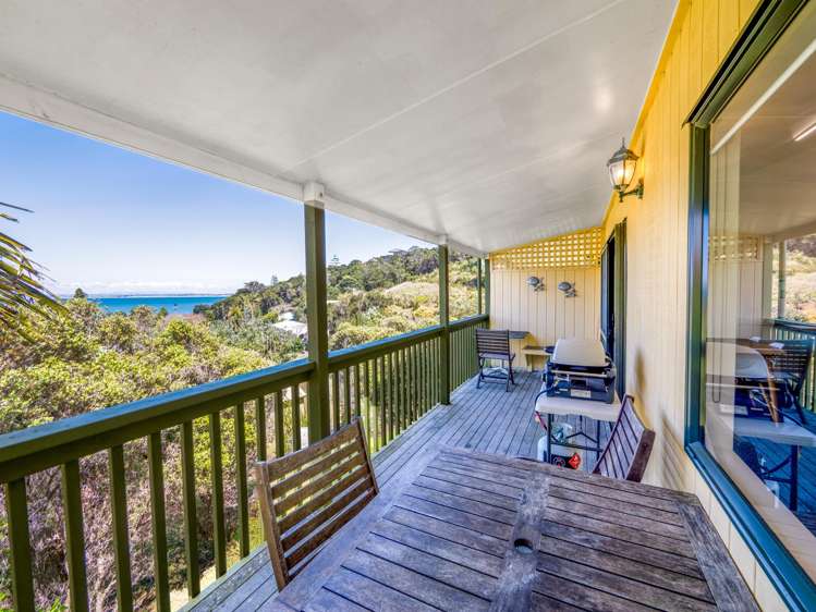 17 Whatuwhiwhi Road Karikari Peninsula_15