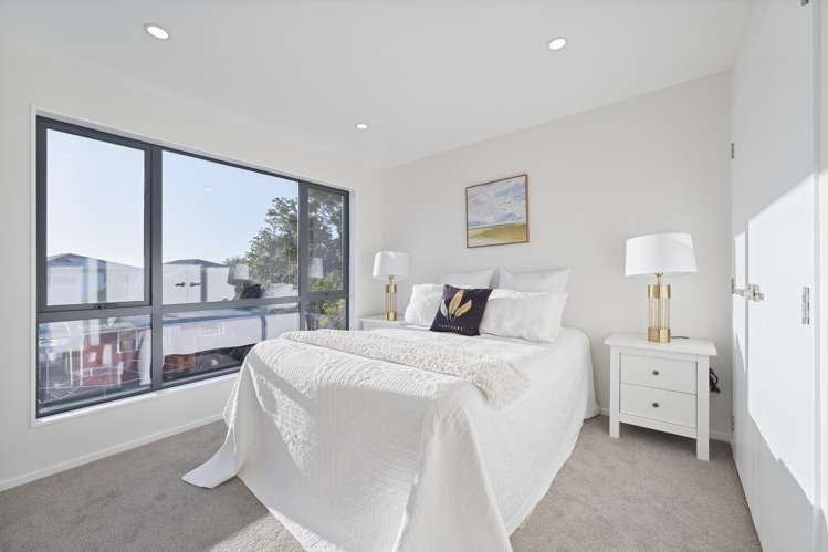 35B,C,D,E,F Hereford Street Te Atatu Peninsula_30