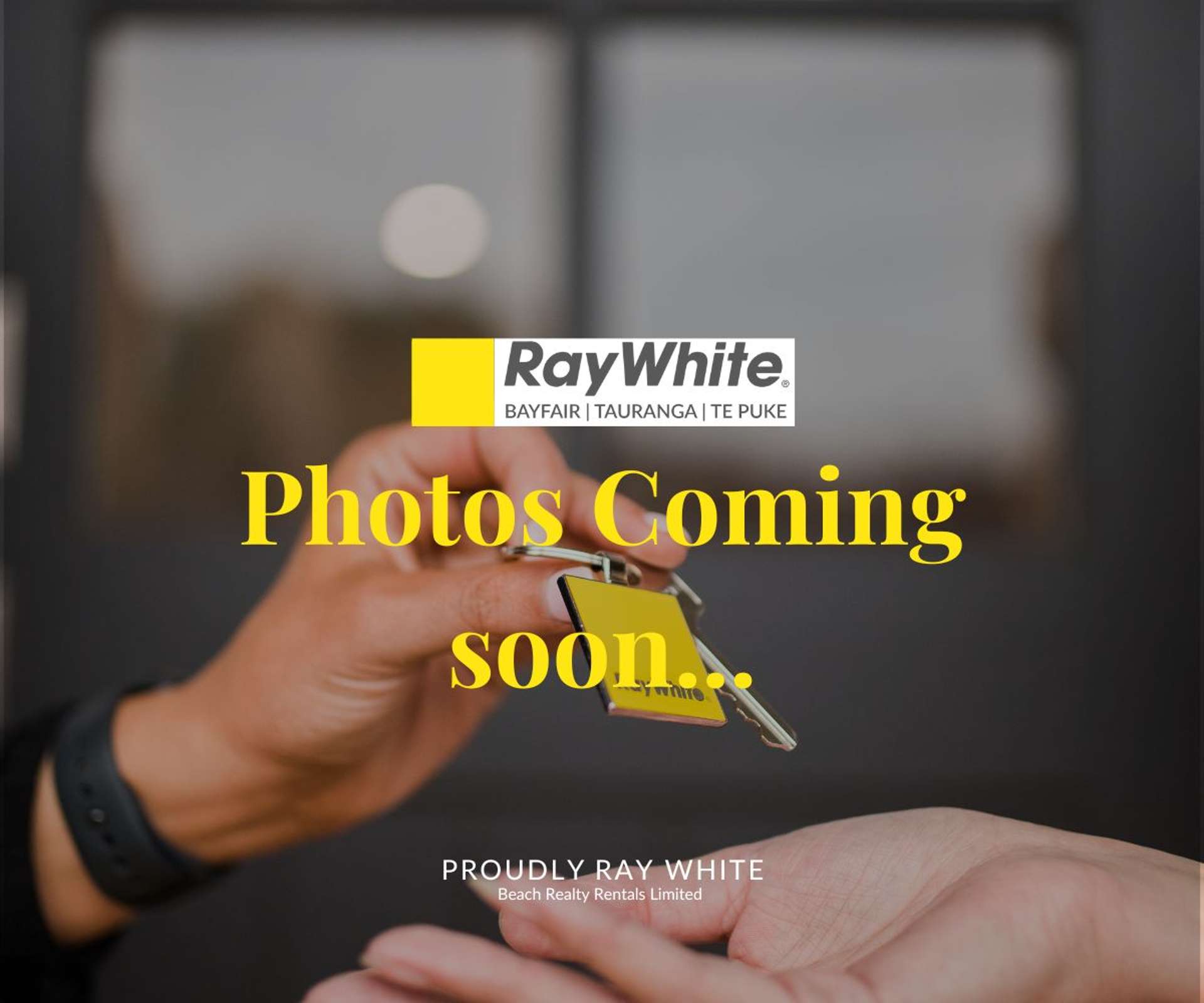 6/261 Waihi Road Judea_0