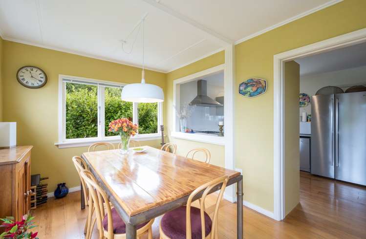 28 Tamaki Street Tahunanui_8