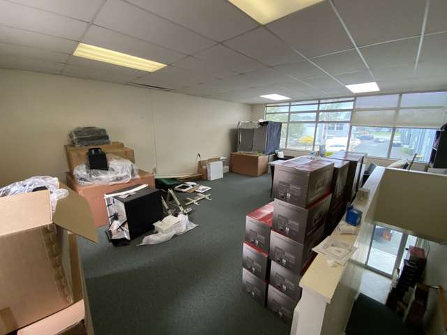 Unit L, 1 Henry Rose Place Albany_3