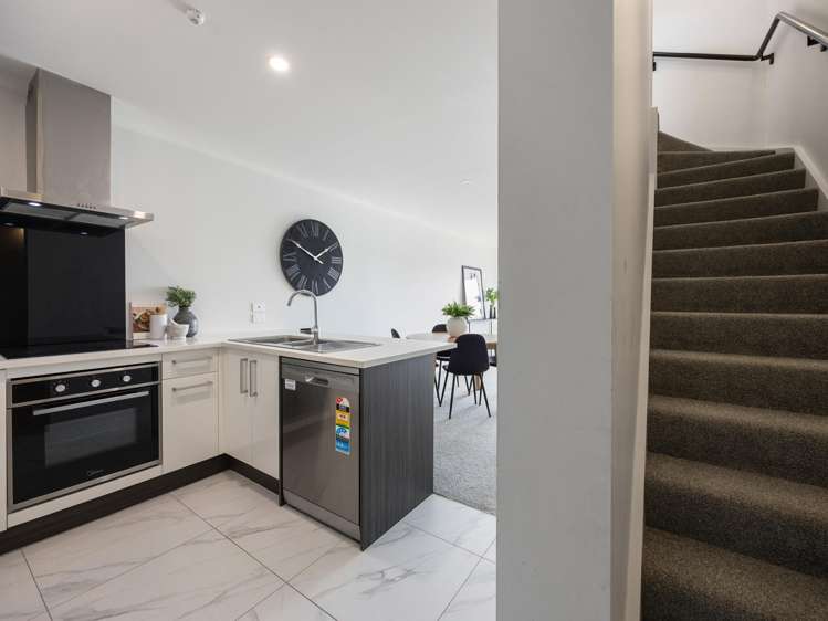 108/3 Rawhiti Street_4